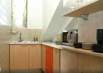 Hotel Complejo El Carrascal