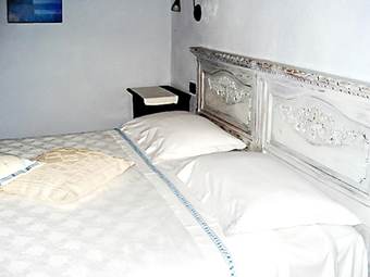 Villa With 6 Bedrooms In Mombarcaro, With Wonderful Mountain View, Private Pool, Furnished Garden - 40 Km From The Slopes