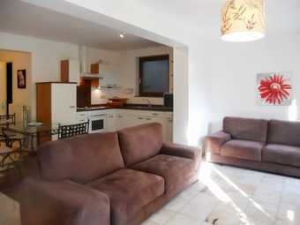 Apartment With 2 Bedrooms In Aubel, With Enclosed Garden And Wifi