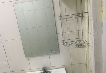 Apartamentos Wenxin Hotel Tianjin