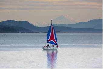 Hotel Sidney Waterfront Inn