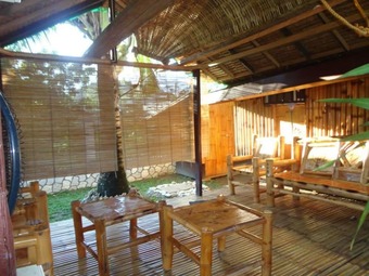 Hotel La Casa Blanca- Annex