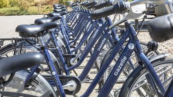 Fletcher Hotel-restaurant Rooland