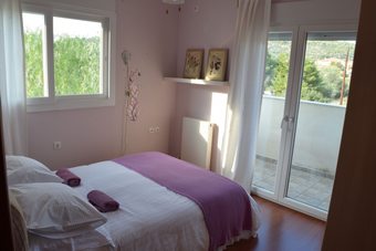 4 Bedroom Family Friendly Home