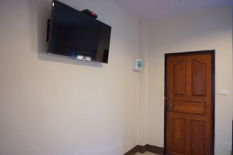 Hotel S Ville Resort