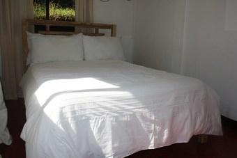 Margarett Farm Vacation House