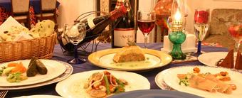 Arabianart Hotel & Gallery