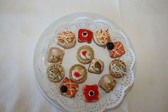 Hostal Hotel Mirador Del Ermitage