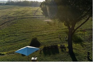 Agroturismo La Mola Di Campagnano