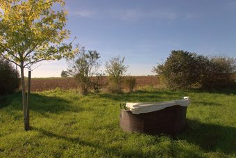 Apartamento La Colline De Dialuc