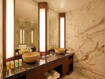 Le Grand Karuizawa Hotel&resort