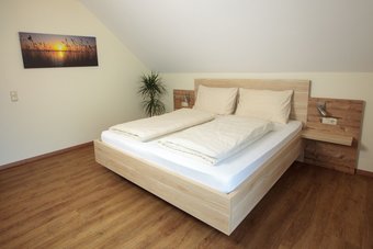 Pension Pirkdorfersee