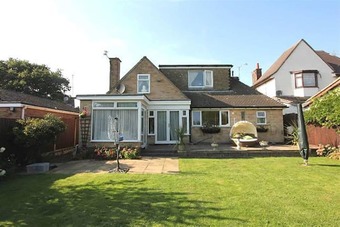 Hotel Jaylets Budget Earl Shilton