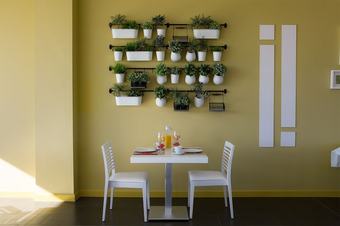 Hostal Nruta Ponferrada