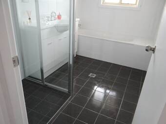 Frost Creek Lodge - Rural Sanctuary