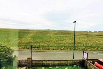 Hotel Impala Guest House