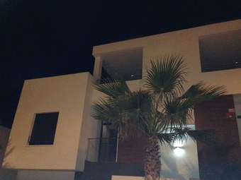 Apartamentos Penthouse � La Finca Golf