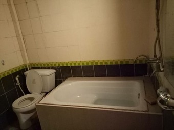 Heuan Kru Noi Homestay