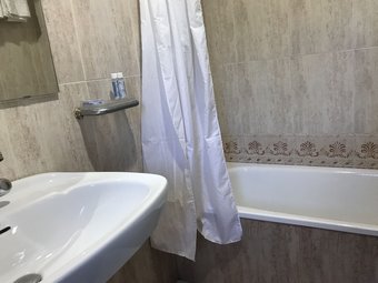 Agroturismo Hotel Rural Haras Aritza