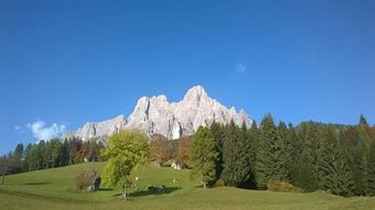 Residencia Ai Vecchi Molini