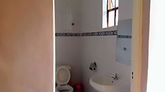 Hotel Savannah Lodge Nguluni