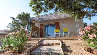 Residencia Sole Di Dume