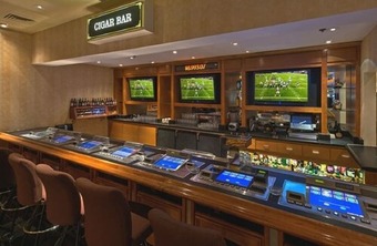 Wendover Nugget Hotel & Casino