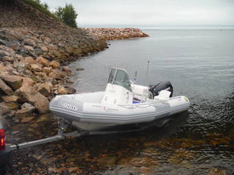 Motel Gentilhommi�re