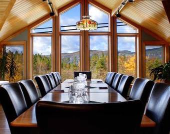 Posada Sugar Hill Inn