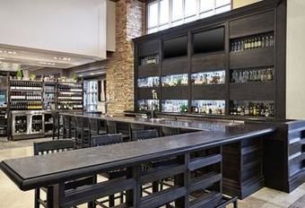 Hotel The Westin Trillium House, Blue Mountain