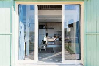 Hotel Le Moulin De L'�tang