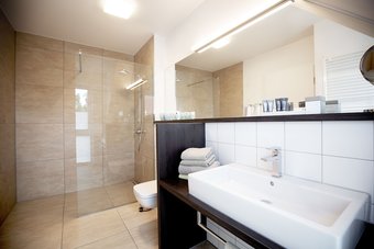 Hotel Boardinghouse By M&k