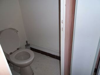 Villa Maison Beau Jura