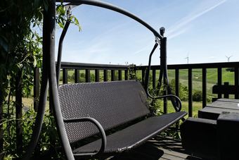 Apartamentos Port Rybaki