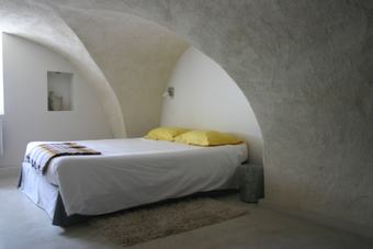 Bed & Breakfast Chambre D'h�tes La Font