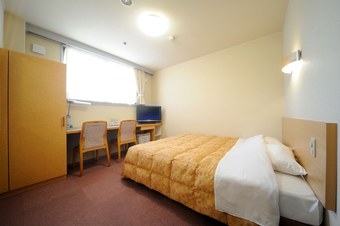 Sun Marine Kesennuma Hotel Kanyo