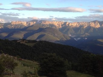 Agroturismo Ca L'isidr�