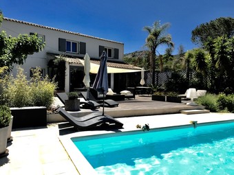 Hotel La Maison D'h�tes