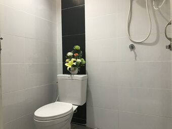 Hotel Kanyaphat Gardenview Resort