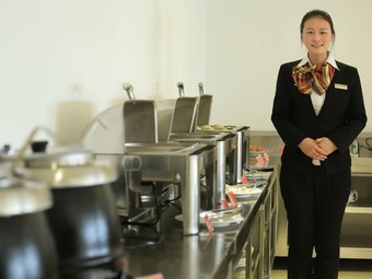 Greentree Inn Suqian Suyang South Shanghai Rd Darunfa Hotel