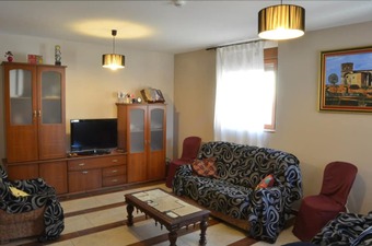 Agroturismo Hotel Rural Valles Del Cid