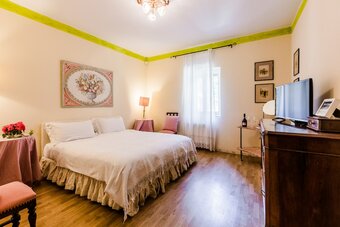 Agroturismo Massimago Wine Relais