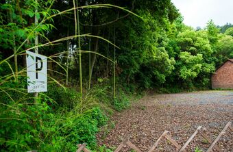 Bed & Breakfast Home To Home