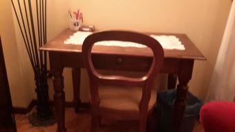 Bed & Breakfast La Corte Splendente