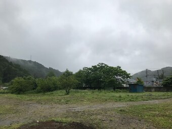 Hostal Gotou Hotel - Hostel