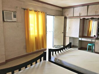 Hotel Royal Grande Beach Resort