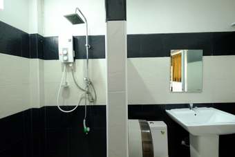 Hotel Sixty Nine Resort