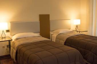 Villa Della Filanda B&B