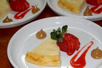 Hotel Mungumby Lodge - Cooktown