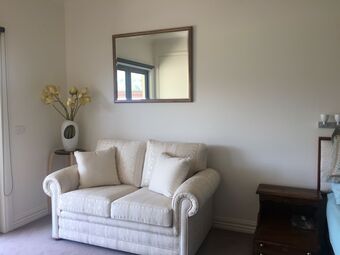 Hotel Labertouche Gypsy Creek Winery